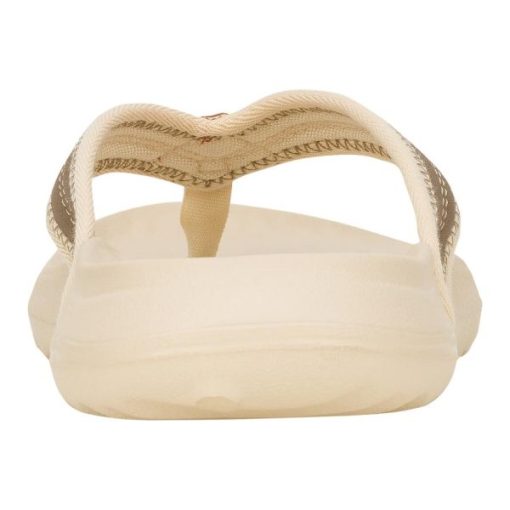 Cartiquepro.shop6a9ee1ec00 5