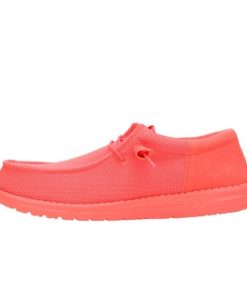 Cartiquepro.shop6aa975ed64 2