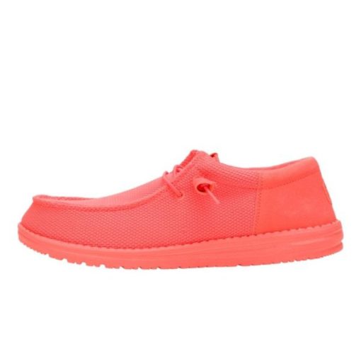 Cartiquepro.shop6aa975ed64 2