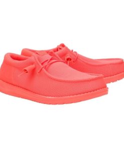 Cartiquepro.shop6aa975ed64 3