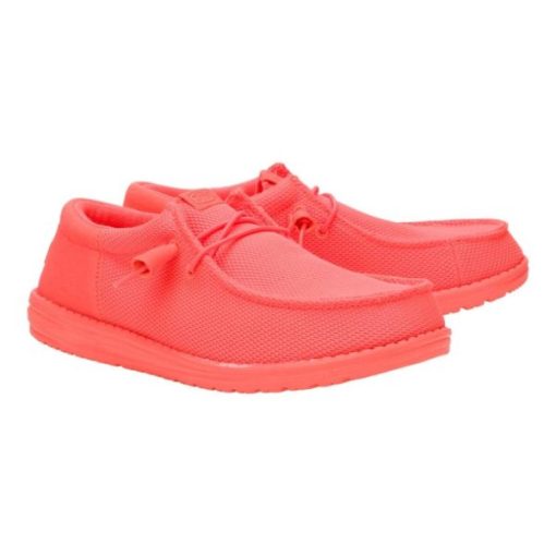 Cartiquepro.shop6aa975ed64 3