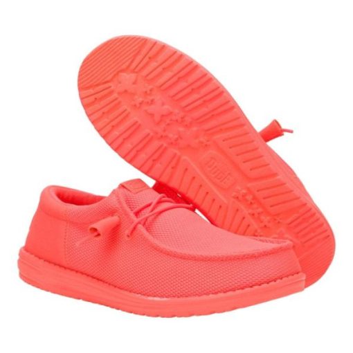 Cartiquepro.shop6aa975ed64 4