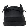 Cartiquepro.shop6b494e0fc5 1