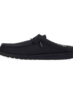 Cartiquepro.shop6b494e0fc5 2