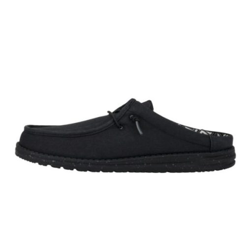 Cartiquepro.shop6b494e0fc5 2
