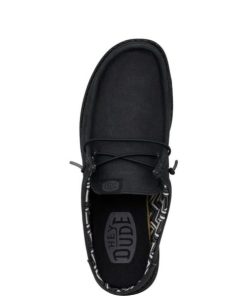 Cartiquepro.shop6b494e0fc5 4
