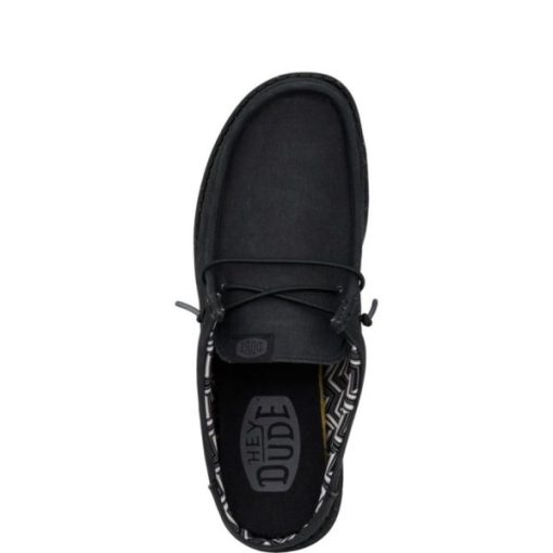 Cartiquepro.shop6b494e0fc5 4