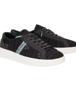 Cartiquepro.shop6b70eac1d6 1