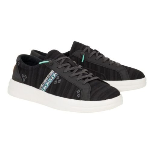 Cartiquepro.shop6b70eac1d6 1