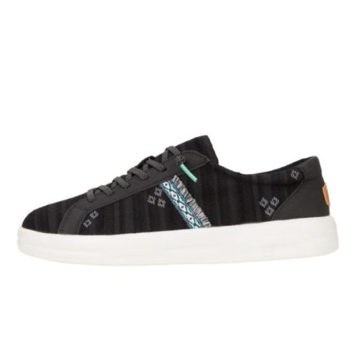 Cartiquepro.shop6b70eac1d6 2