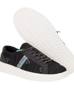Cartiquepro.shop6b70eac1d6 3