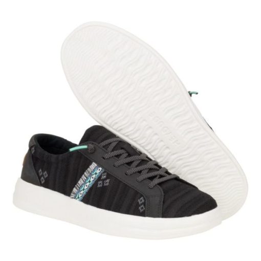 Cartiquepro.shop6b70eac1d6 3