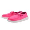 Cartiquepro.shop6ba2e92444 1