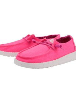 Cartiquepro.shop6ba2e92444 1