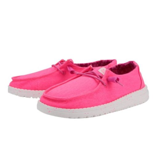 Cartiquepro.shop6ba2e92444 1