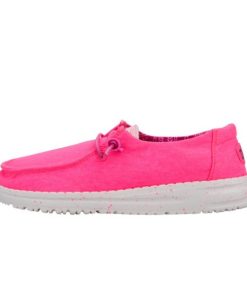 Cartiquepro.shop6ba2e92444 2