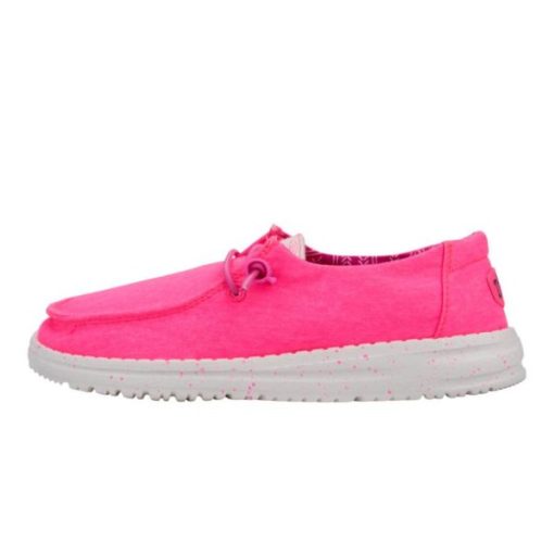 Cartiquepro.shop6ba2e92444 2