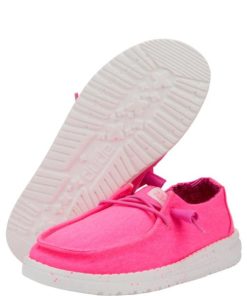 Cartiquepro.shop6ba2e92444 3