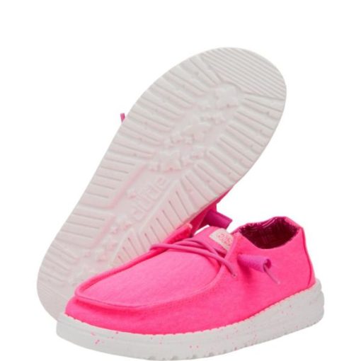 Cartiquepro.shop6ba2e92444 3