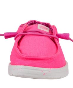 Cartiquepro.shop6ba2e92444 4