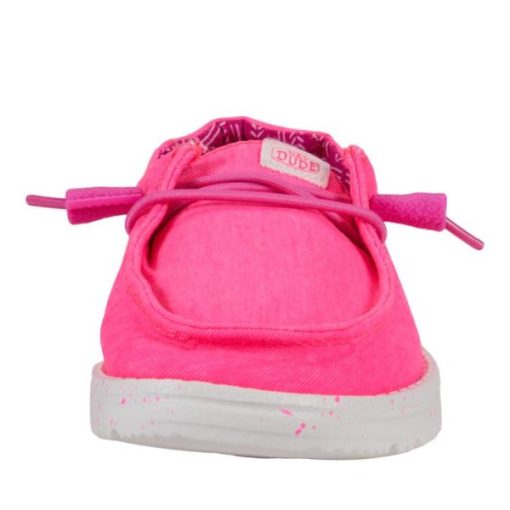 Cartiquepro.shop6ba2e92444 4