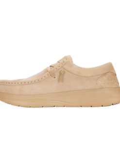 Cartiquepro.shop6c5b564698 2