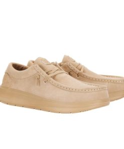 Cartiquepro.shop6c5b564698 3