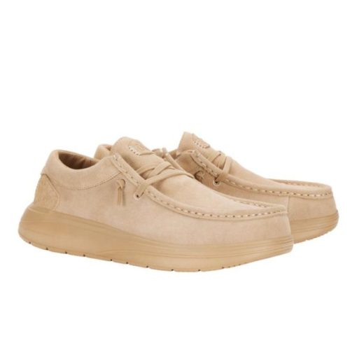 Cartiquepro.shop6c5b564698 3