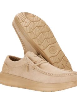 Cartiquepro.shop6c5b564698 4