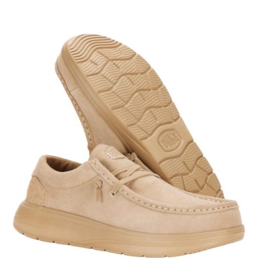 Cartiquepro.shop6c5b564698 4