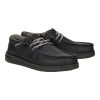 Cartiquepro.shop6c723a73b9 1