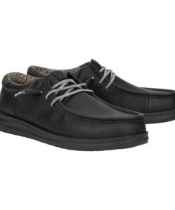 Cartiquepro.shop6c723a73b9 1
