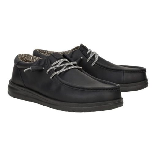 Cartiquepro.shop6c723a73b9 1