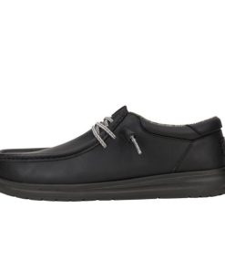 Cartiquepro.shop6c723a73b9 2