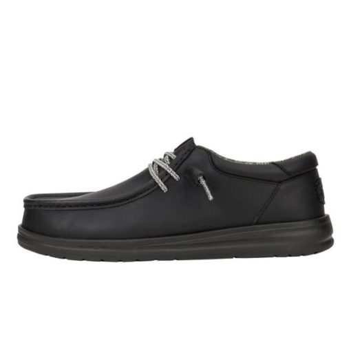 Cartiquepro.shop6c723a73b9 2