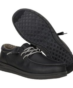 Cartiquepro.shop6c723a73b9 3
