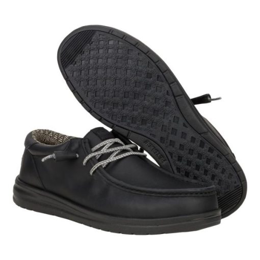 Cartiquepro.shop6c723a73b9 3