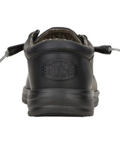 Cartiquepro.shop6c723a73b9 4