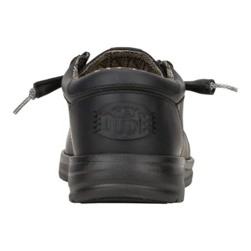 Cartiquepro.shop6c723a73b9 4
