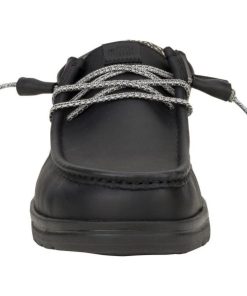 Cartiquepro.shop6c723a73b9 5