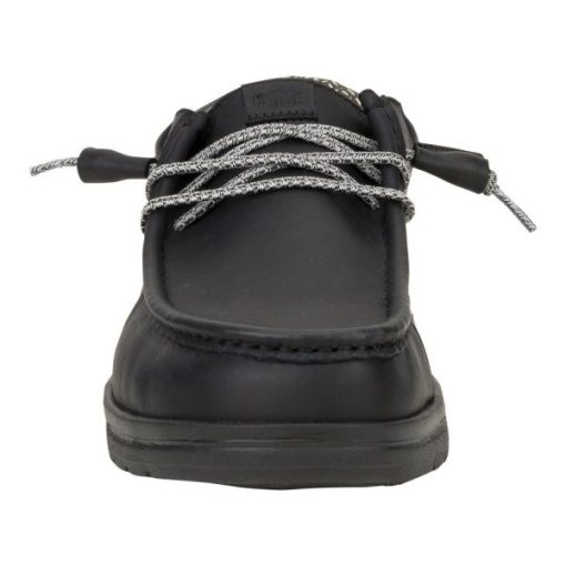 Cartiquepro.shop6c723a73b9 5