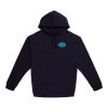 Cartiquepro.shop6cfc4fd652 1
