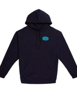 Cartiquepro.shop6cfc4fd652 1