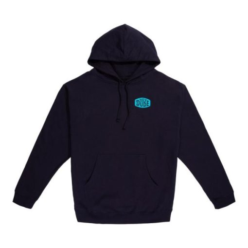 Cartiquepro.shop6cfc4fd652 1