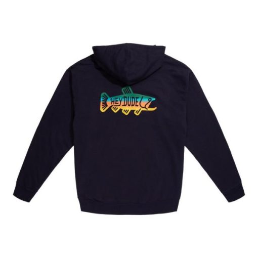 Cartiquepro.shop6cfc4fd652 2