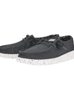 Cartiquepro.shop6d514a4338 1