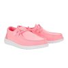 Cartiquepro.shop6e29a30834 1