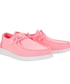 Cartiquepro.shop6e29a30834 1