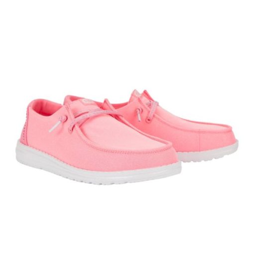 Cartiquepro.shop6e29a30834 1