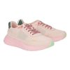 Cartiquepro.shop6f439c879e 1